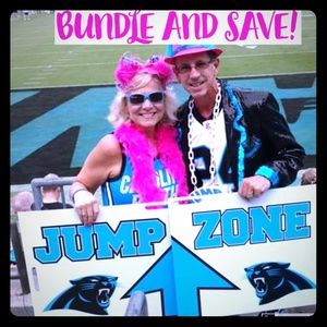 Bundles!